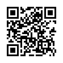 QR Code for LeR2BBwW6jXPAT8xKbGhC7n6aRpG7KoMBW