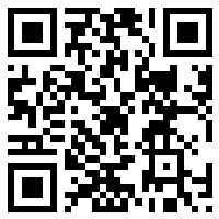 QR Code for LeR3P1SRYatvsR6ymdijSC7x3DgnmepWGK