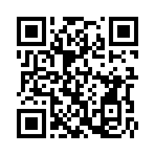 QR Code for LeR3kNpcjsgqznKC8h5gkaTHBehWf1qHNi