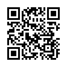 QR Code for LeR8ACvU1cDvWNosYQG323H4X6mzAFJMt9