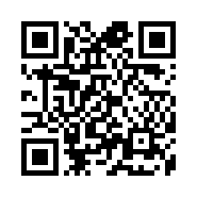 QR Code for LeRA2fpDuR3uYon7pyQWboJLfUQLWwP3rL