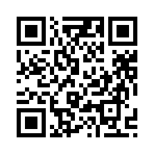 QR Code for LeRAJMFZwGR3NQBjaJ53263DDpQeAkCchd