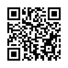 QR Code for LeRBRyefonU3ARsCvUbNdvSFnc7DxCsp6C