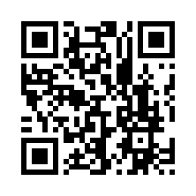 QR Code for LeRC7dCUY8FED6uNMBD6g53L3T3Gj63cyN