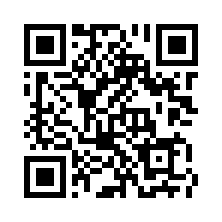 QR Code for LeRCpEVEmz2JMariTpEBzFFoynxQu4aYTC