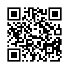 QR Code for LeRCwYhHEX6midhD6NNisuTuRb6KESBZ9p