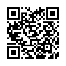 QR Code for LeREFwz5gP8cBt2x5DLMi2aDNFT5a33NH3