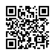 QR Code for LeRFER7QZcbJDM4VZrmstD1JBrdULMeHia