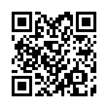 QR Code for LeRFSo9xee6tkGdCRhPZU6B1nFuFhdu9vs