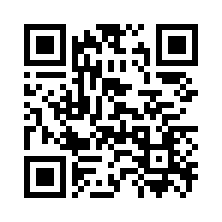 QR Code for LeRFbNFxku6jV8ukYocFSh9EWRBY1HzMyM