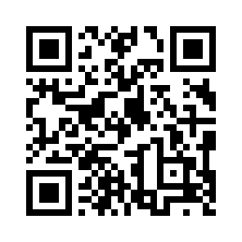 QR Code for LeRHq4pQap5DHz1SLVQpQXc4FrJfwXzu8M