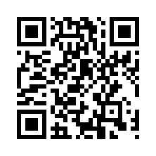 QR Code for LeRLU3Q68sGtkia91cHED7ZweMCcHJyqQf