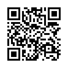 QR Code for LeRLoaGprhz8yYvYJXa6UaBo6XdbeEdEzm