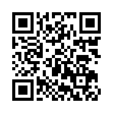 QR Code for LeRMqdoZLawtdFA33vxzHbnASjKz3upbqa