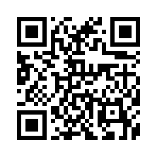 QR Code for LeRPag5Aai1aLSnsJs8FmqXQRnAxZ25TCm