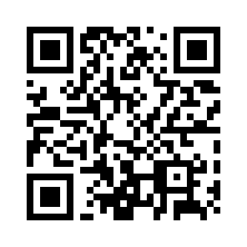 QR Code for LeRPsCdqiKv4pqZ3ZyH5ZYmoWbDScGod8V