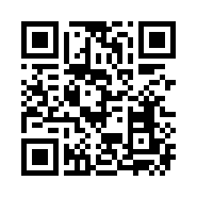 QR Code for LeRRChcZceW2usih3EQ3dRLjaC1Kxs7HAG