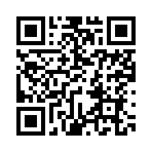 QR Code for LeRRQRMGHq8RDJt28gLwJSaDt8RmFFyiQj