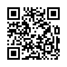 QR Code for LeRVJkBCQJm7cMvbK3MQSUCiZN9SD5CSaV