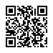 QR Code for LeRY41GsFEAB1kbARgCGi2uFrBWj6BV3W6
