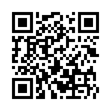 QR Code for LeRZ76cTnVBm3d3Gm8LSmMVJGj5k3rrsoP