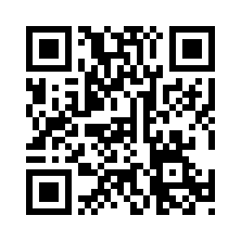 QR Code for LeRdiv5MeDcUyXkJgwiS6MU3A36jkMNUDM