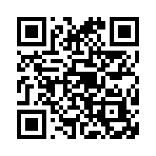 QR Code for LeReP6kGVf6Mv73JQtEeCFZV9M49c5cQPb
