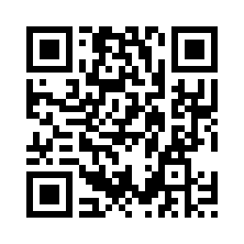 QR Code for LeRhNn1QVdWTnnaEmM4pGcMdCSSw81C9Ad