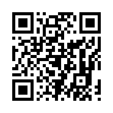 QR Code for LeRmxLfwkTbiqffEehP68CEJcU9NQivE2D