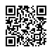 QR Code for LeRniubRLBuHSsutSCx4Jr1Sr5FA2Pv84Z