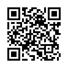 QR Code for LeRo3ydEhUHyGwD34evZbNQWiDVT7gZhPj