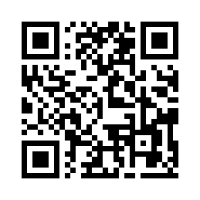 QR Code for LeRqZyspUhkFu73dSdUmd5xEBKMwpi5e6n