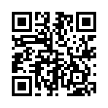 QR Code for LeRsbB7XCkd9bmsVbLAAonrtzwLmMe7vv8