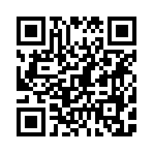 QR Code for LeRwAea9GXrM5854qokvrBto84drfLDXVA