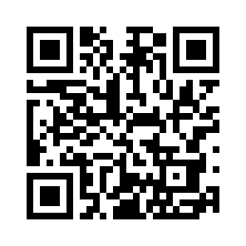QR Code for LeRxeVgfrijpptabJD9Pc4e1UkcrPRSMnU