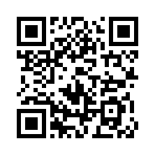 QR Code for LeRzSvWKLbtogRVGPmtCHYVkUnhuin3eke
