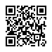 QR Code for LeS2DqLkCGgt24DdJFPn4WeMZVdaWg2UMZ
