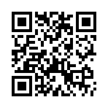 QR Code for LeS4ReqDnnueZaXMBDSJ3FYFSFjsxNFaQQ