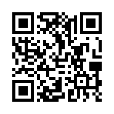 QR Code for LeS6LYBToBbMRnDJKFJYoA4cYwAfPfUTsb
