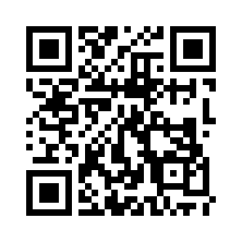 QR Code for LeS7HsKEm5vihNG2P66QGYGUDec6BFcSw1
