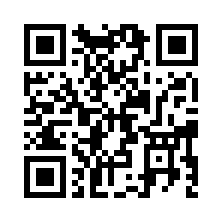 QR Code for LeS9Ri4rh1Npy3T6rRRMbbNWP5cFEK5Gdp