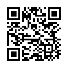 QR Code for LeSCMwjbCzdJkMccjJBMnxXM7vx327NgKH