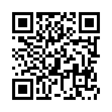 QR Code for LeSEWRDe28Mmfy1XWKvRnPyLTbEJKAYhh8