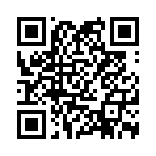 QR Code for LeSHoqJ33utCR9bBmxmGoLRWfFATdACasJ