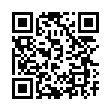 QR Code for LeSLixTHCpVLKxYAwkc7ZpLZEDUnCDnJ9v