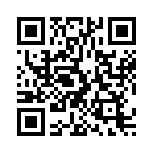 QR Code for LeSPDjWDXn8917yXCN5aa7uNoN5eeUBn93