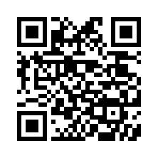 QR Code for LeSPbYMqS39XLTLS3WNJ3ANRUbN9LK6As2