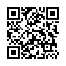 QR Code for LeSPqSnZ4W7tzhwnjwwzMdFrsUbpcHMQom