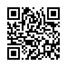 QR Code for LeSSbeBfWMWRGYcbFLVULVSHz94TRvsuDE