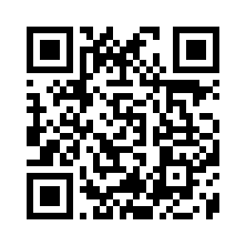 QR Code for LeSStZPtuQKqxHjZDMC2CAL66Xzvc1XCCk